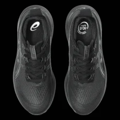 Gel-Nimbus 27, naisten juoksukengät - Juoksukengät Naisten - Gel-Nimbus 27, naisten juoksukengät