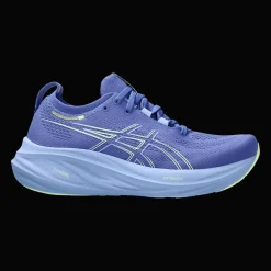 Gel-Nimbus 26, naisten juoksukengät - Juoksukengät Naisten - Gel-Nimbus 26, naisten juoksukengät