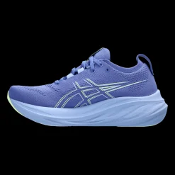 Gel-Nimbus 26, naisten juoksukengät - Juoksukengät Naisten - Gel-Nimbus 26, naisten juoksukengät