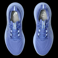 Gel-Nimbus 26, naisten juoksukengät - Juoksukengät Naisten - Gel-Nimbus 26, naisten juoksukengät