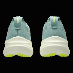 Gel-Nimbus 26, naisten juoksukengät - Juoksukengät Naisten - Gel-Nimbus 26, naisten juoksukengät