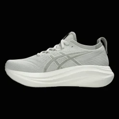 Gel-Nimbus 27, naisten juoksukengät - Juoksukengät Naisten - Gel-Nimbus 27, naisten juoksukengät