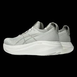 Gel-Nimbus 27, naisten juoksukengät - Juoksukengät Naisten - Gel-Nimbus 27, naisten juoksukengät