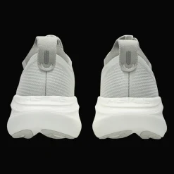 Gel-Nimbus 27, naisten juoksukengät - Juoksukengät Naisten - Gel-Nimbus 27, naisten juoksukengät