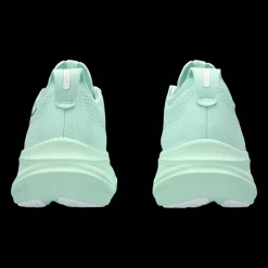 Gel-Nimbus 26, naisten juoksukengät - Juoksukengät Naisten - Gel-Nimbus 26, naisten juoksukengät