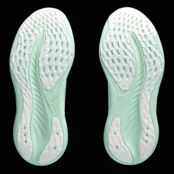 Gel-Nimbus 26, naisten juoksukengät - Juoksukengät Naisten - Gel-Nimbus 26, naisten juoksukengät
