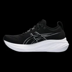 Gel-Nimbus 26, naisten juoksukengät - Juoksukengät Naisten - Gel-Nimbus 26, naisten juoksukengät