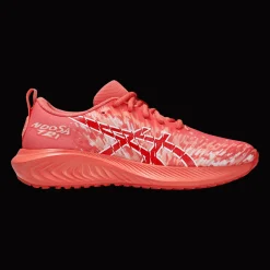 Gel-Noosa Tri 16 Gs Kids, lasten ja nuorten lenkkarit - Juoksukengät Lasten Ja Nuorten - Gel-Noosa Tri 16 Gs Kids, lasten ja nuorten lenkkarit