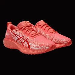 Gel-Noosa Tri 16 Gs Kids, lasten ja nuorten lenkkarit - Juoksukengät Lasten Ja Nuorten - Gel-Noosa Tri 16 Gs Kids, lasten ja nuorten lenkkarit