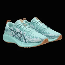 Gel-Noosa Tri 16 Gs Kids, lasten ja nuorten lenkkarit - Juoksukengät Lasten Ja Nuorten - Gel-Noosa Tri 16 Gs Kids, lasten ja nuorten lenkkarit