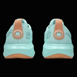 Gel-Noosa Tri 16 Gs Kids, lasten ja nuorten lenkkarit - Juoksukengät Lasten Ja Nuorten - Gel-Noosa Tri 16 Gs Kids, lasten ja nuorten lenkkarit