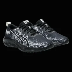 Gel-Noosa Tri 16 Gs Kids, lasten ja nuorten lenkkarit - Juoksukengät Lasten Ja Nuorten - Gel-Noosa Tri 16 Gs Kids, lasten ja nuorten lenkkarit