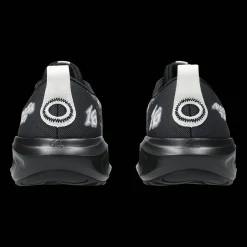 Gel-Noosa Tri 16 Gs Kids, lasten ja nuorten lenkkarit - Juoksukengät Lasten Ja Nuorten - Gel-Noosa Tri 16 Gs Kids, lasten ja nuorten lenkkarit