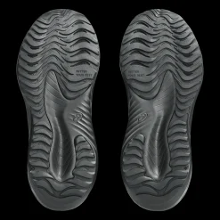 Gel-Noosa Tri 16 Gs Kids, lasten ja nuorten lenkkarit - Juoksukengät Lasten Ja Nuorten - Gel-Noosa Tri 16 Gs Kids, lasten ja nuorten lenkkarit