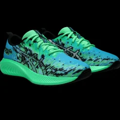 Gel-Noosa Tri 15 Gs, nuorten juoksukengät - Juoksukengät Lasten Ja Nuorten - Gel-Noosa Tri 15 Gs, nuorten juoksukengät