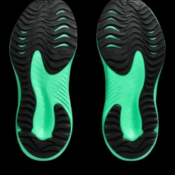 Gel-Noosa Tri 15 Gs, nuorten juoksukengät - Juoksukengät Lasten Ja Nuorten - Gel-Noosa Tri 15 Gs, nuorten juoksukengät