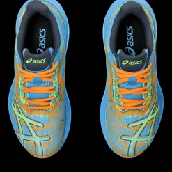 Gel-Noosa Tri 15 Gs, nuorten juoksukengät - Juoksukengät Lasten Ja Nuorten - Gel-Noosa Tri 15 Gs, nuorten juoksukengät