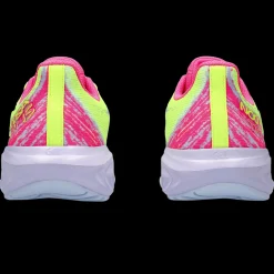 Gel-Noosa Tri 15 Gs, nuorten juoksukengät - Juoksukengät Lasten Ja Nuorten - Gel-Noosa Tri 15 Gs, nuorten juoksukengät