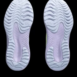 Gel-Noosa Tri 15 Gs, nuorten juoksukengät - Juoksukengät Lasten Ja Nuorten - Gel-Noosa Tri 15 Gs, nuorten juoksukengät