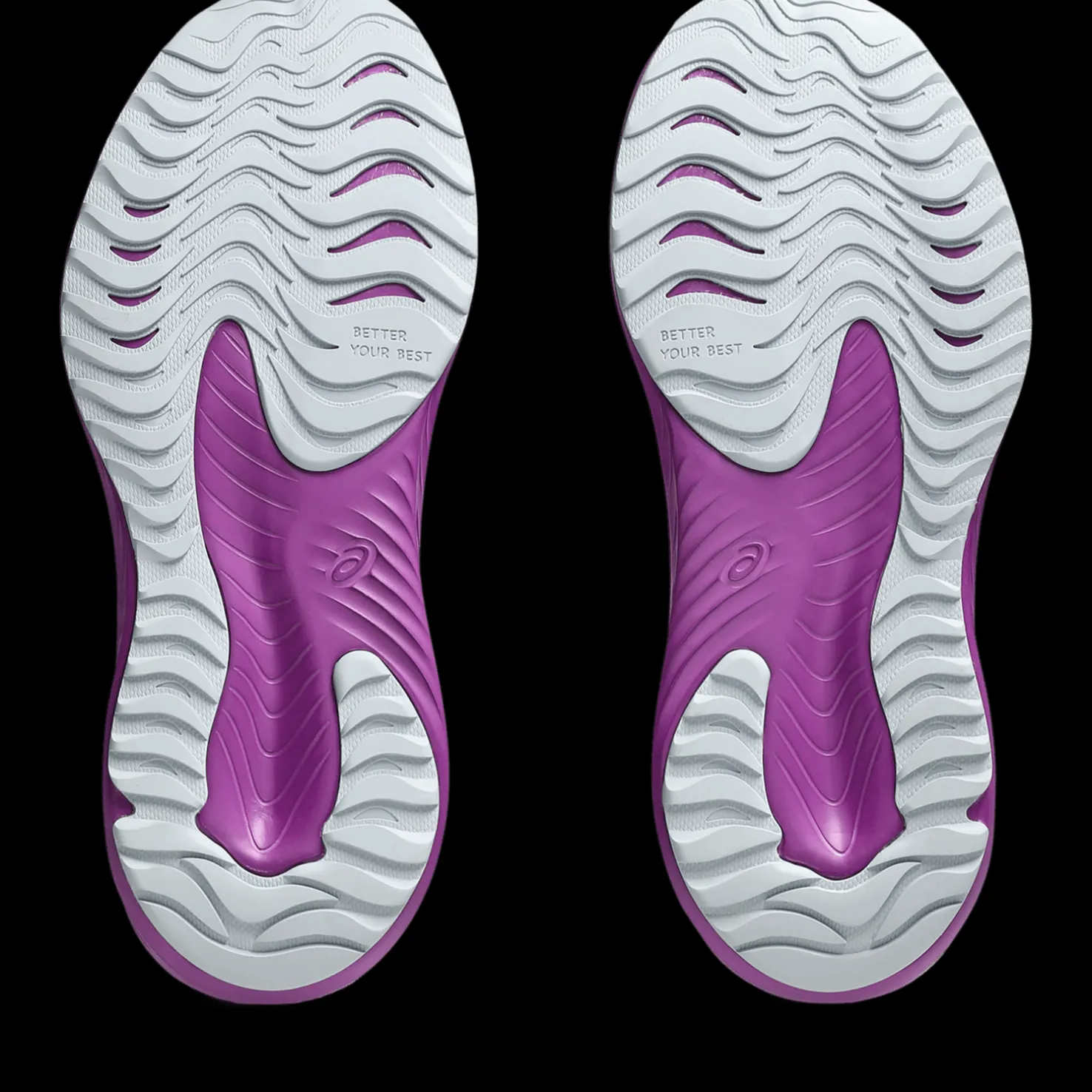 Gel-Noosa Tri 15 Gs, nuorten juoksukengät - Juoksukengät Lasten Ja Nuorten - Gel-Noosa Tri 15 Gs, nuorten juoksukengät