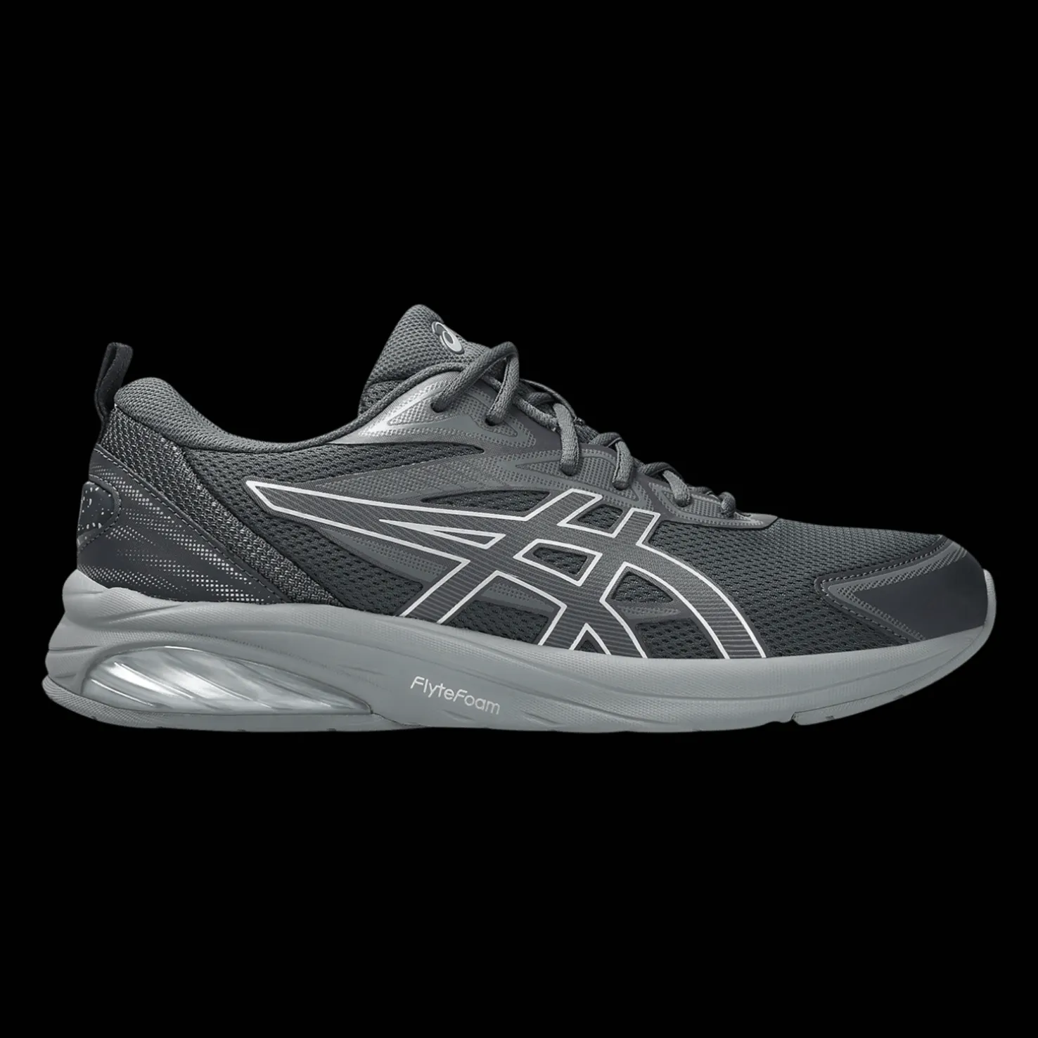 Gel-Quantum Kei, tennarit, unisex - Tennarit Ja Vapaa-Ajan Kengät - Gel-Quantum Kei, tennarit, unisex