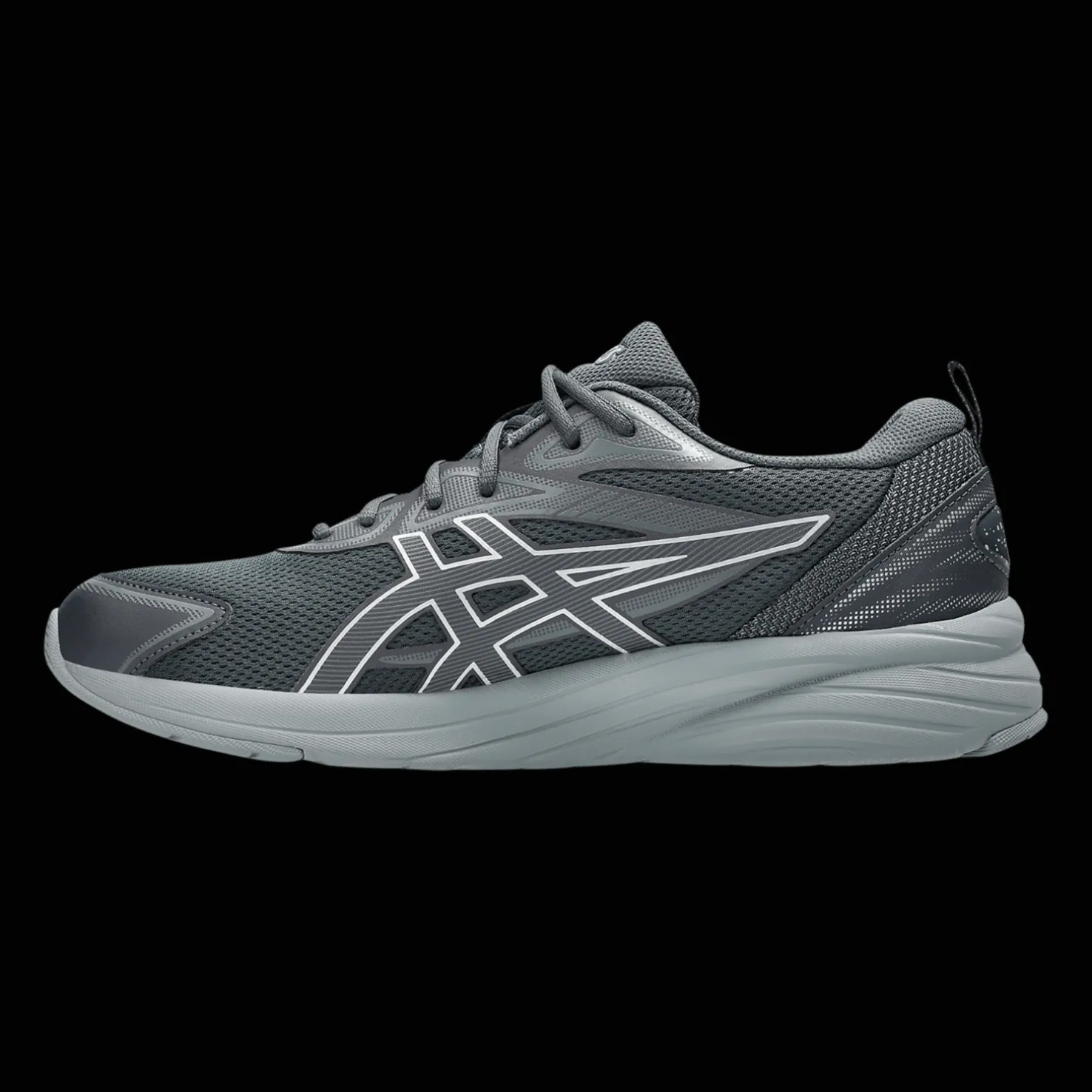 Gel-Quantum Kei, tennarit, unisex - Tennarit Ja Vapaa-Ajan Kengät - Gel-Quantum Kei, tennarit, unisex