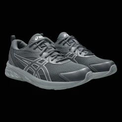 Gel-Quantum Kei, tennarit, unisex - Tennarit Ja Vapaa-Ajan Kengät - Gel-Quantum Kei, tennarit, unisex