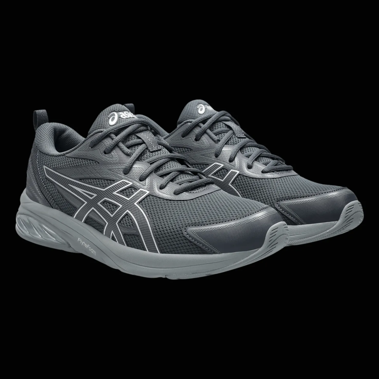 Gel-Quantum Kei, tennarit, unisex - Tennarit Ja Vapaa-Ajan Kengät - Gel-Quantum Kei, tennarit, unisex