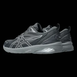 Gel-Quantum Kei, tennarit, unisex - Tennarit Ja Vapaa-Ajan Kengät - Gel-Quantum Kei, tennarit, unisex