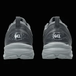 Gel-Quantum Kei, tennarit, unisex - Tennarit Ja Vapaa-Ajan Kengät - Gel-Quantum Kei, tennarit, unisex