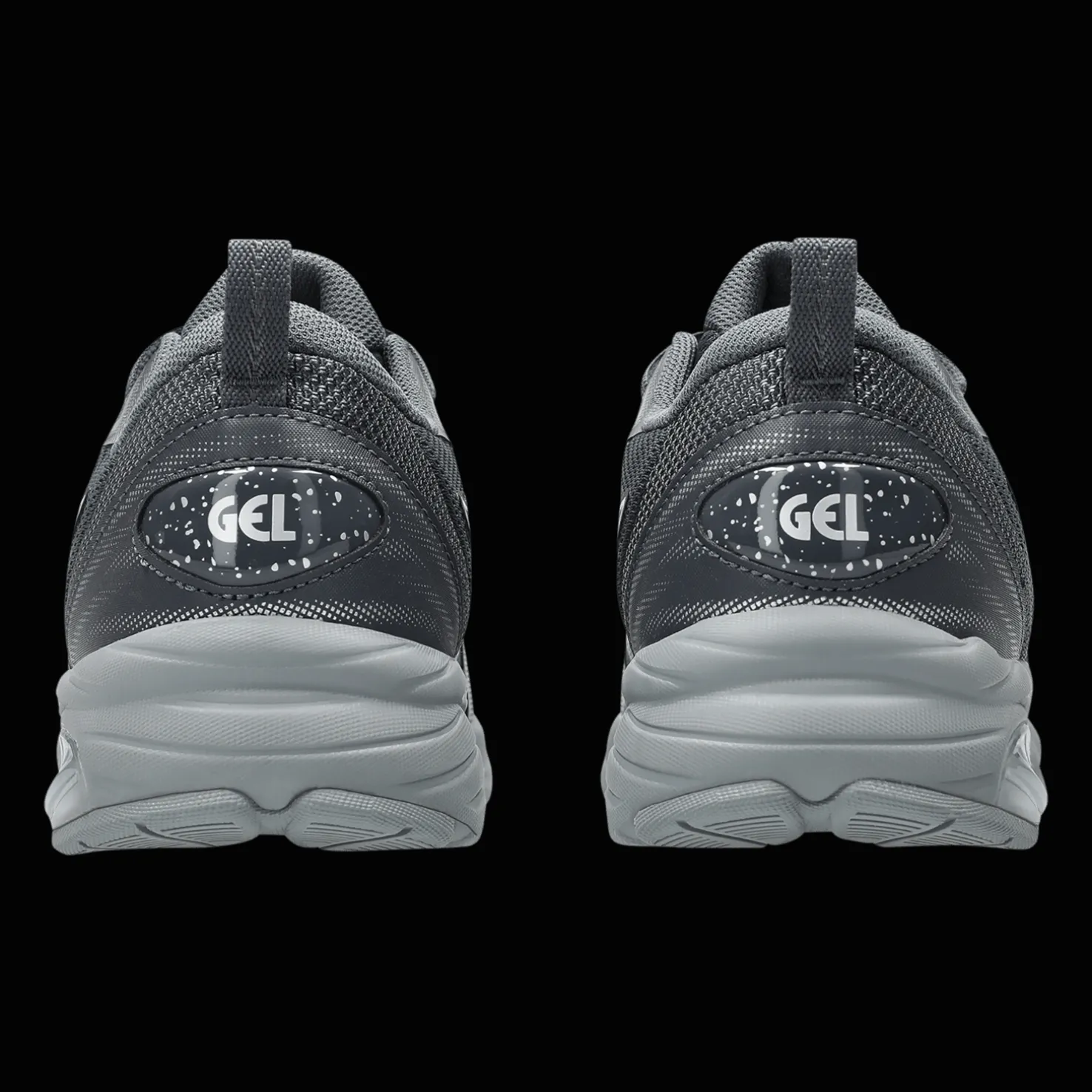 Gel-Quantum Kei, tennarit, unisex - Tennarit Ja Vapaa-Ajan Kengät - Gel-Quantum Kei, tennarit, unisex