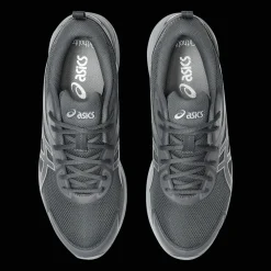 Gel-Quantum Kei, tennarit, unisex - Tennarit Ja Vapaa-Ajan Kengät - Gel-Quantum Kei, tennarit, unisex