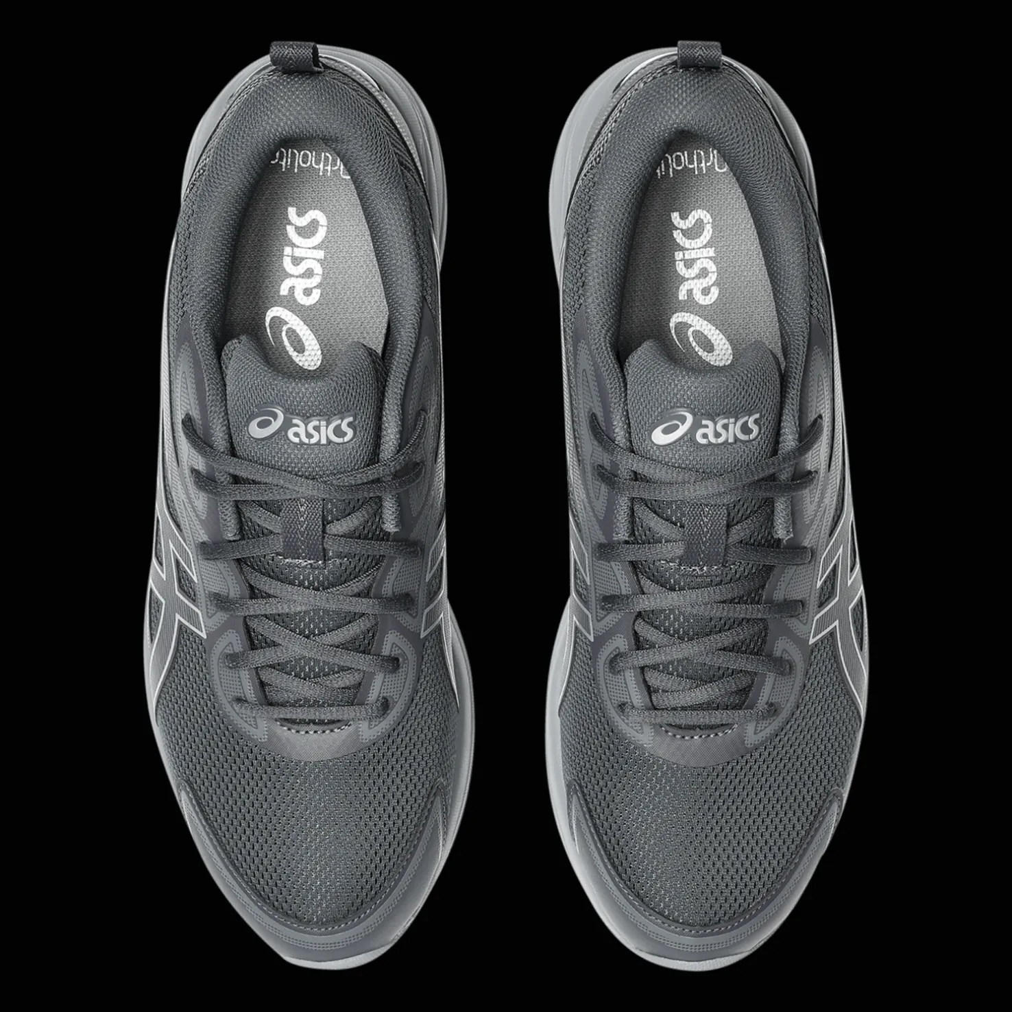 Gel-Quantum Kei, tennarit, unisex - Tennarit Ja Vapaa-Ajan Kengät - Gel-Quantum Kei, tennarit, unisex