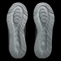 Gel-Quantum Kei, tennarit, unisex - Tennarit Ja Vapaa-Ajan Kengät - Gel-Quantum Kei, tennarit, unisex