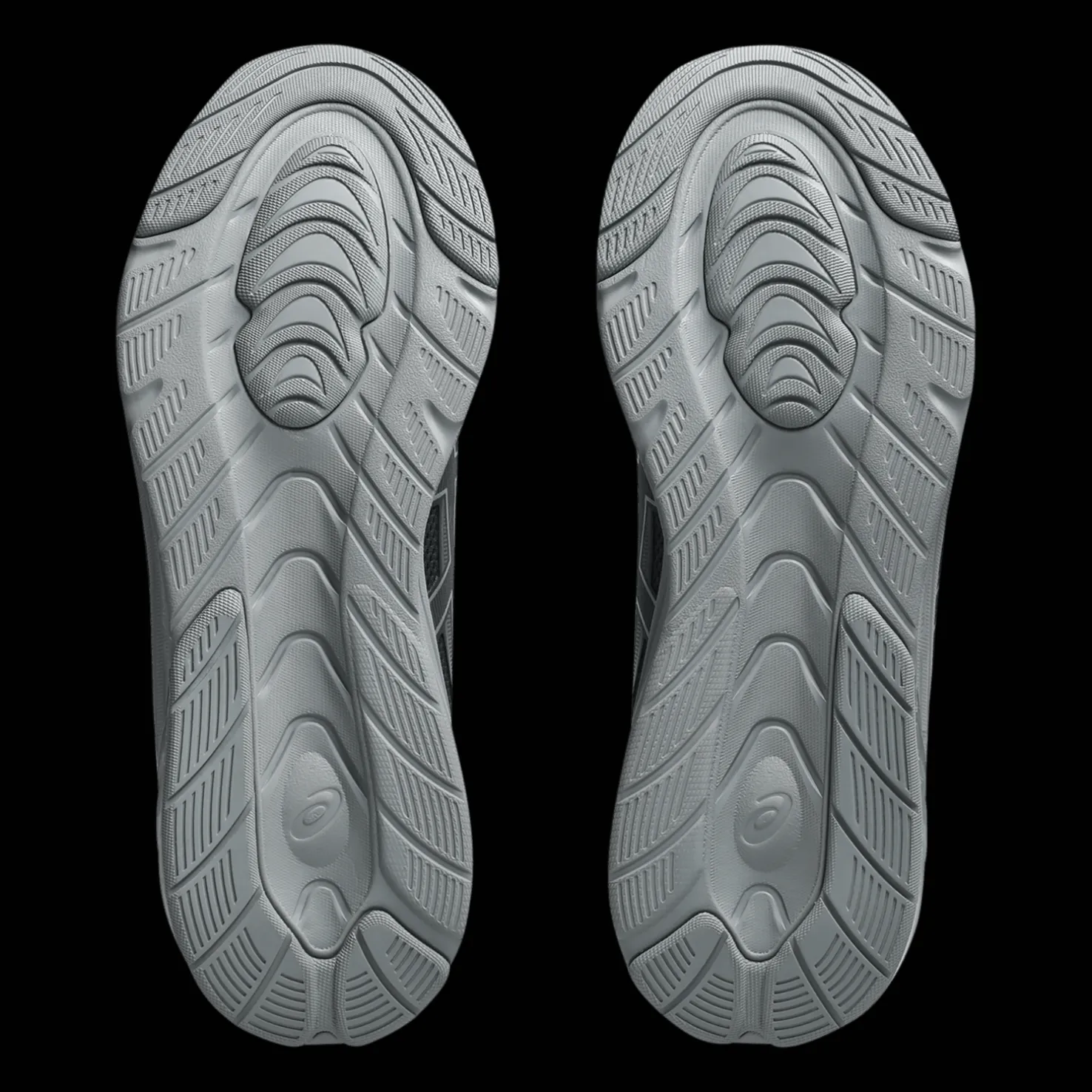 Gel-Quantum Kei, tennarit, unisex - Tennarit Ja Vapaa-Ajan Kengät - Gel-Quantum Kei, tennarit, unisex