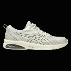 Gel-Quantum Kei, tennarit, unisex - Tennarit Ja Vapaa-Ajan Kengät - Gel-Quantum Kei, tennarit, unisex