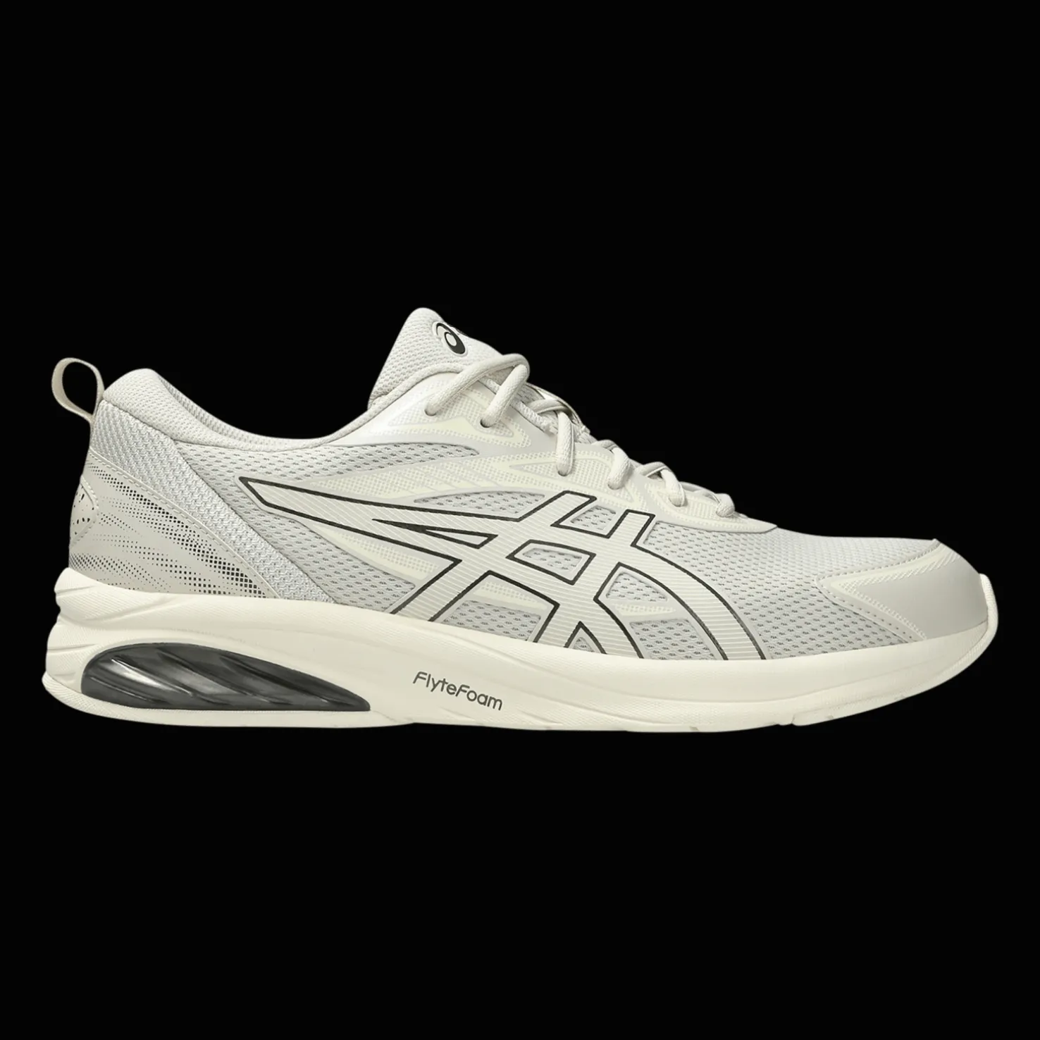 Gel-Quantum Kei, tennarit, unisex - Tennarit Ja Vapaa-Ajan Kengät - Gel-Quantum Kei, tennarit, unisex