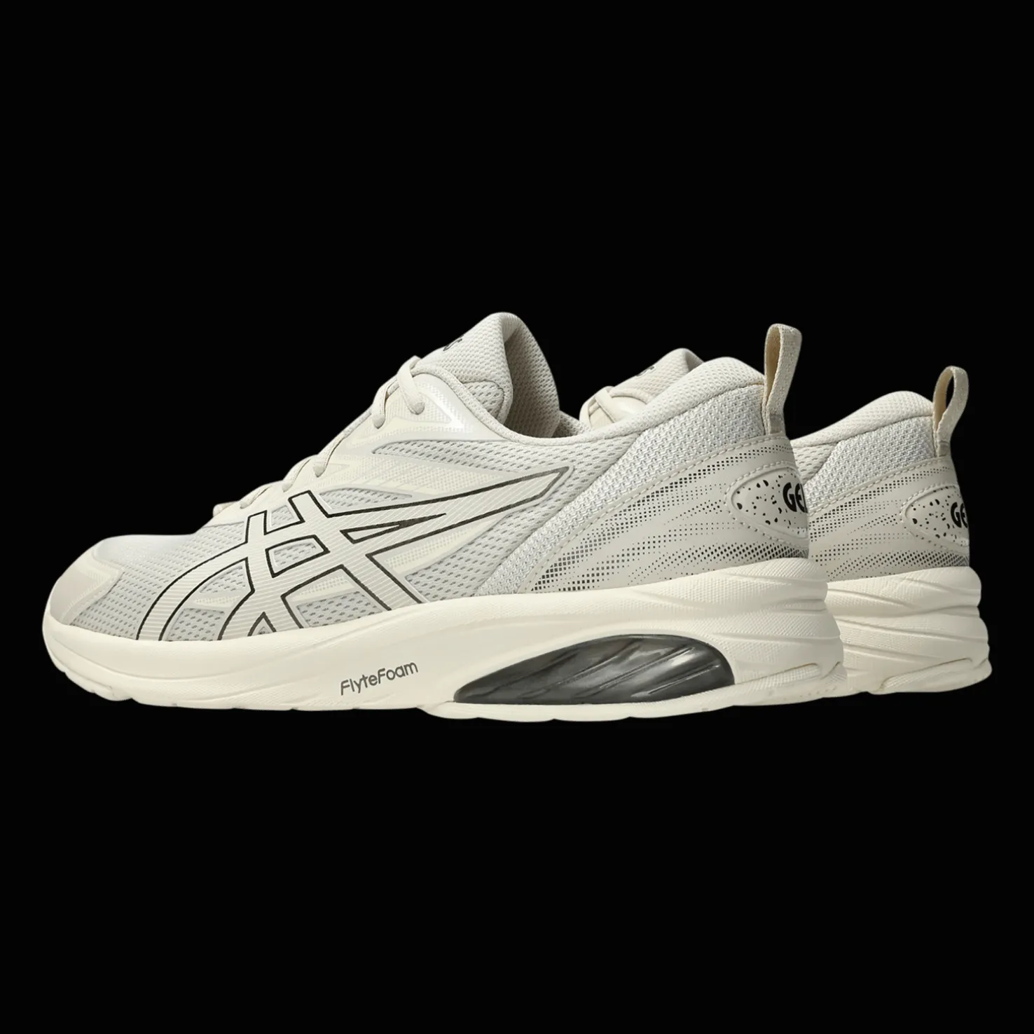 Gel-Quantum Kei, tennarit, unisex - Tennarit Ja Vapaa-Ajan Kengät - Gel-Quantum Kei, tennarit, unisex