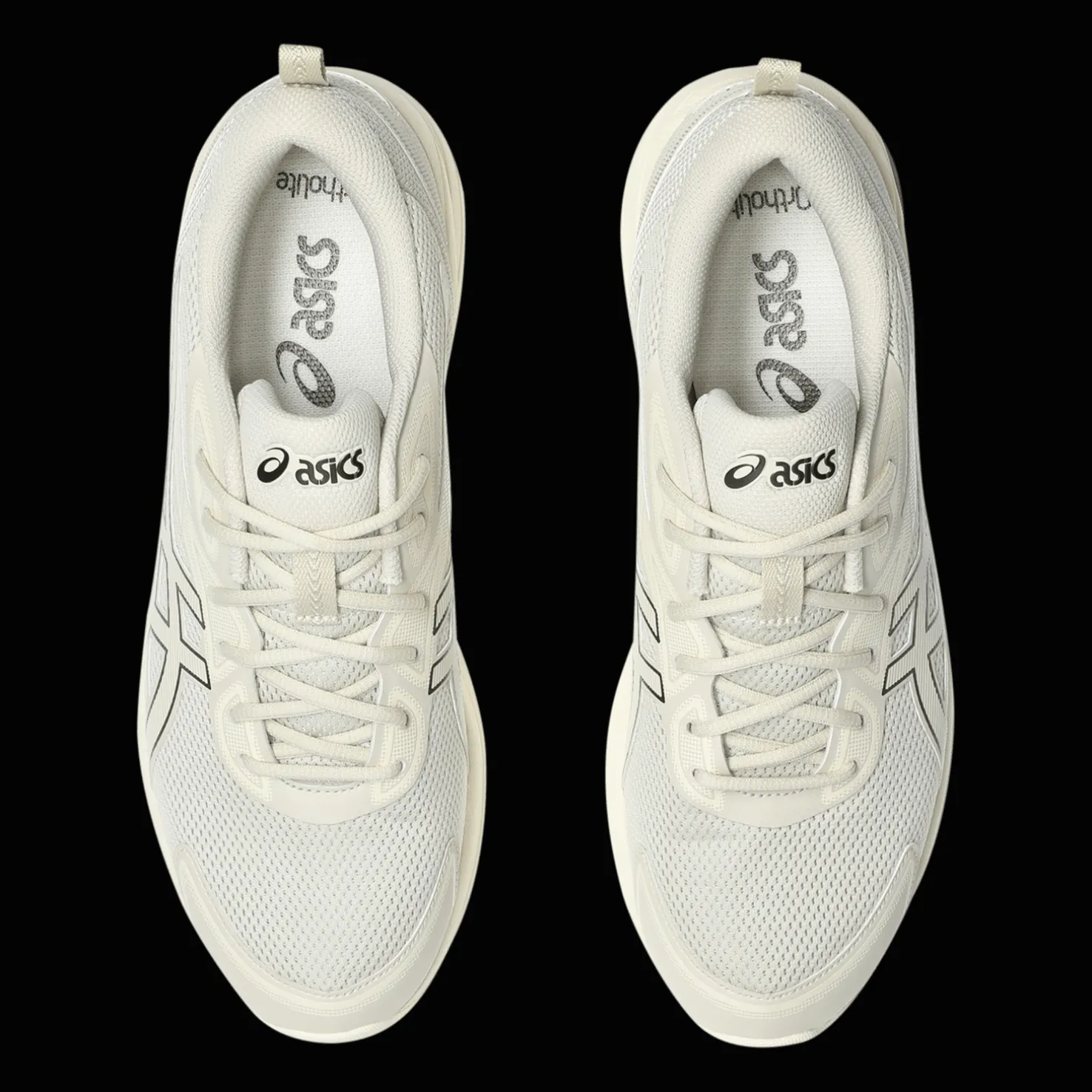 Gel-Quantum Kei, tennarit, unisex - Tennarit Ja Vapaa-Ajan Kengät - Gel-Quantum Kei, tennarit, unisex