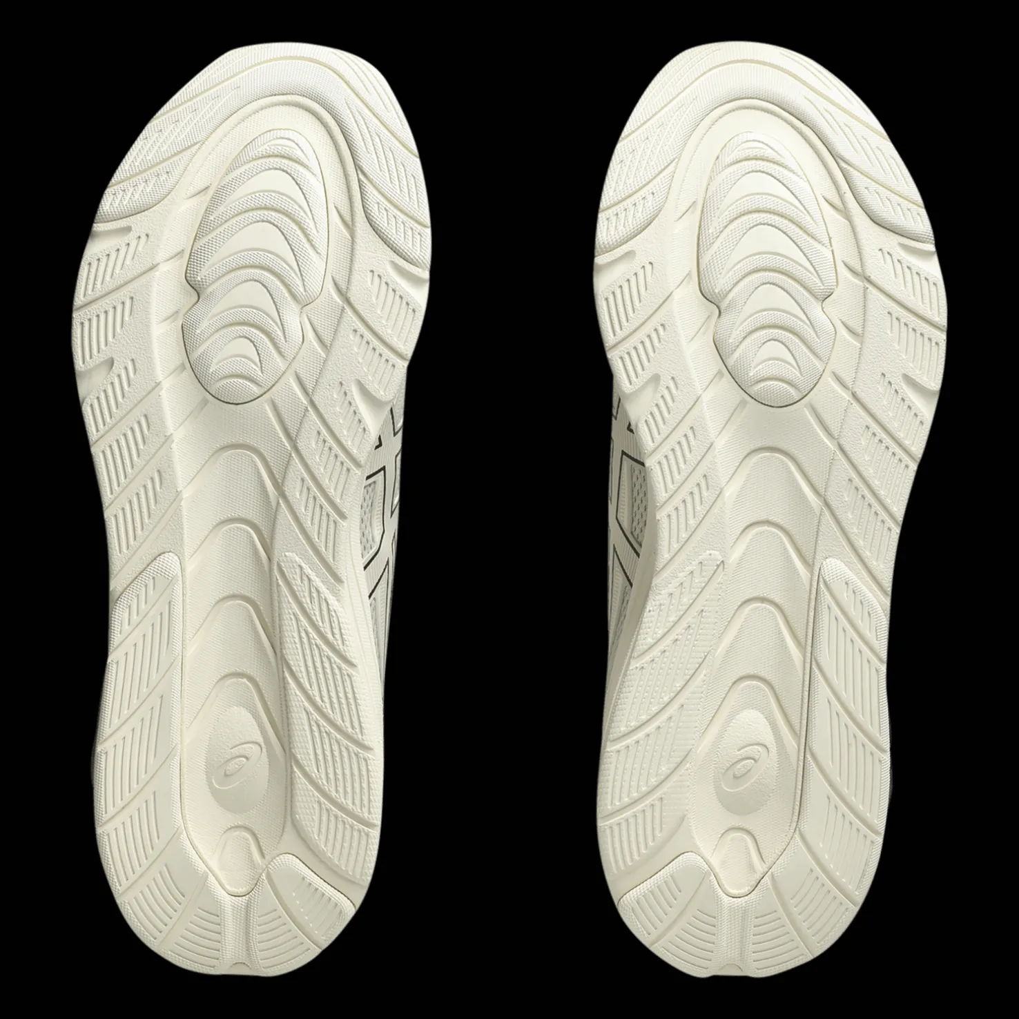 Gel-Quantum Kei, tennarit, unisex - Tennarit Ja Vapaa-Ajan Kengät - Gel-Quantum Kei, tennarit, unisex