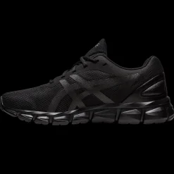 Gel-Quantum Lyte II, miesten tennarit - Tennarit Ja Vapaa-Ajan Kengät - Gel-Quantum Lyte II, miesten tennarit