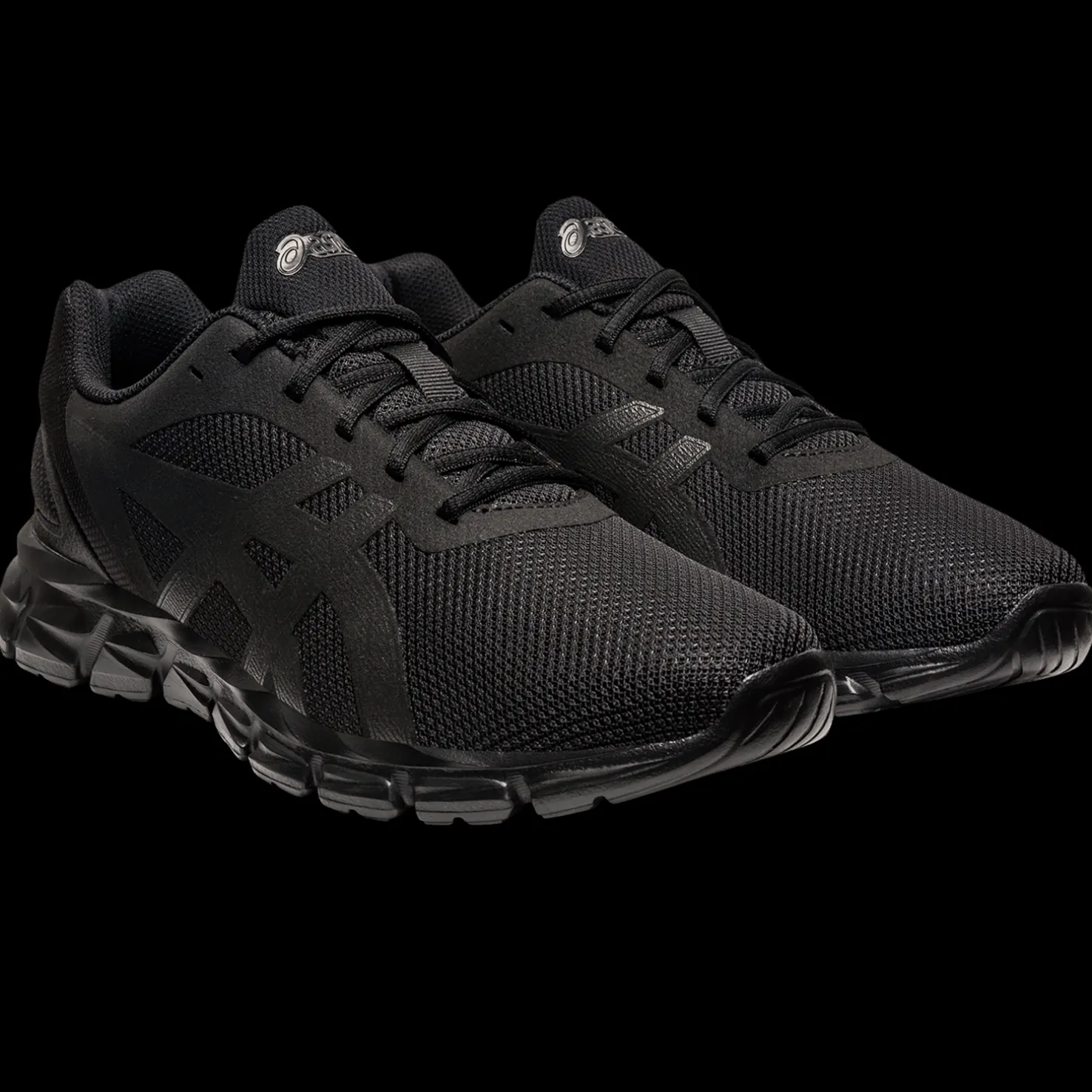 Gel-Quantum Lyte II, miesten tennarit - Tennarit Ja Vapaa-Ajan Kengät - Gel-Quantum Lyte II, miesten tennarit