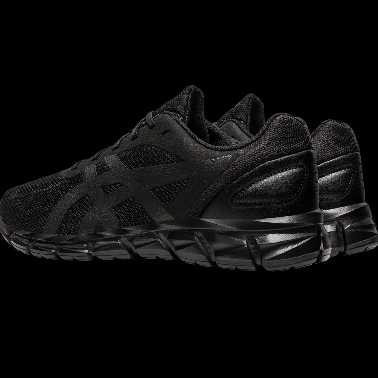 Gel-Quantum Lyte II, miesten tennarit - Tennarit Ja Vapaa-Ajan Kengät - Gel-Quantum Lyte II, miesten tennarit