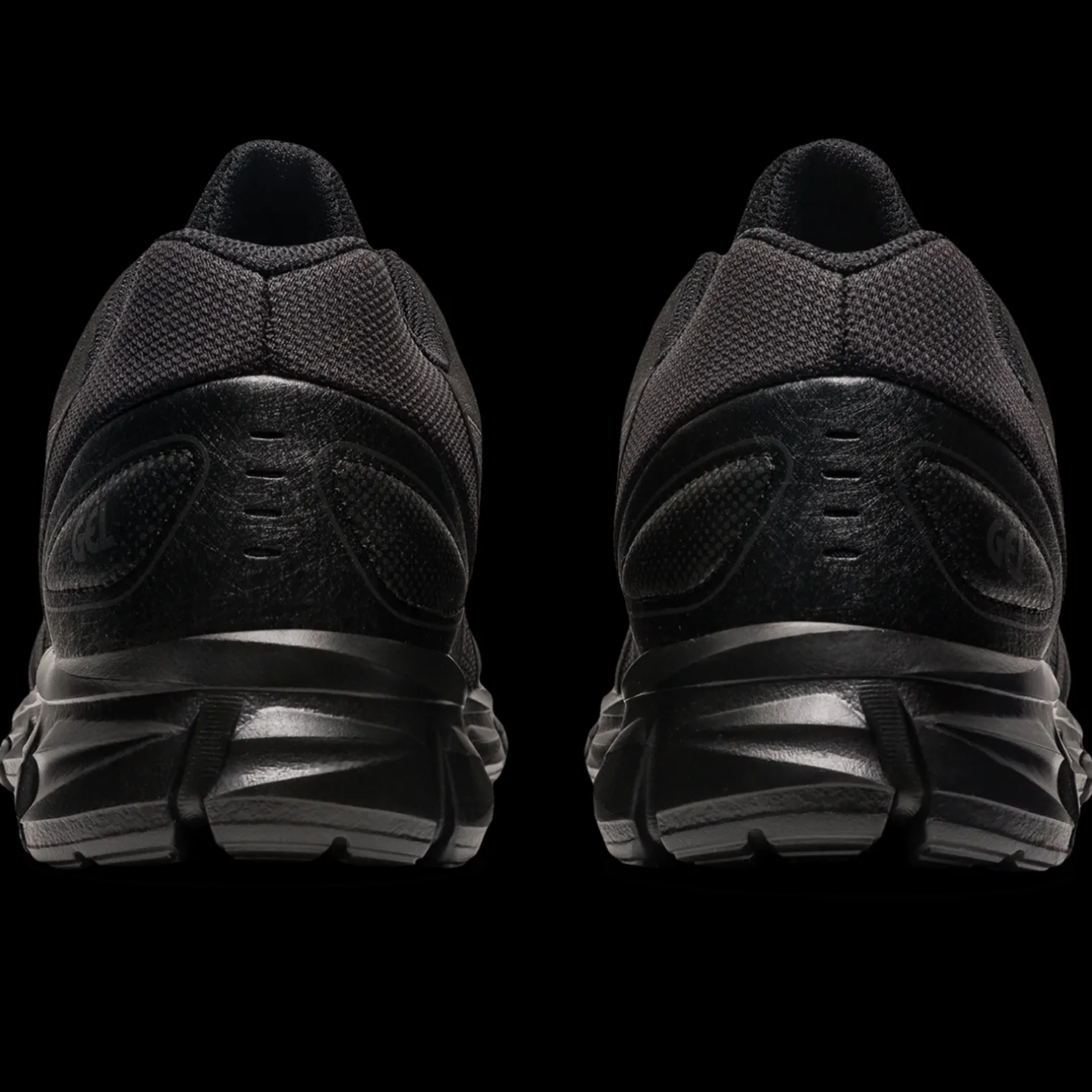 Gel-Quantum Lyte II, miesten tennarit - Tennarit Ja Vapaa-Ajan Kengät - Gel-Quantum Lyte II, miesten tennarit