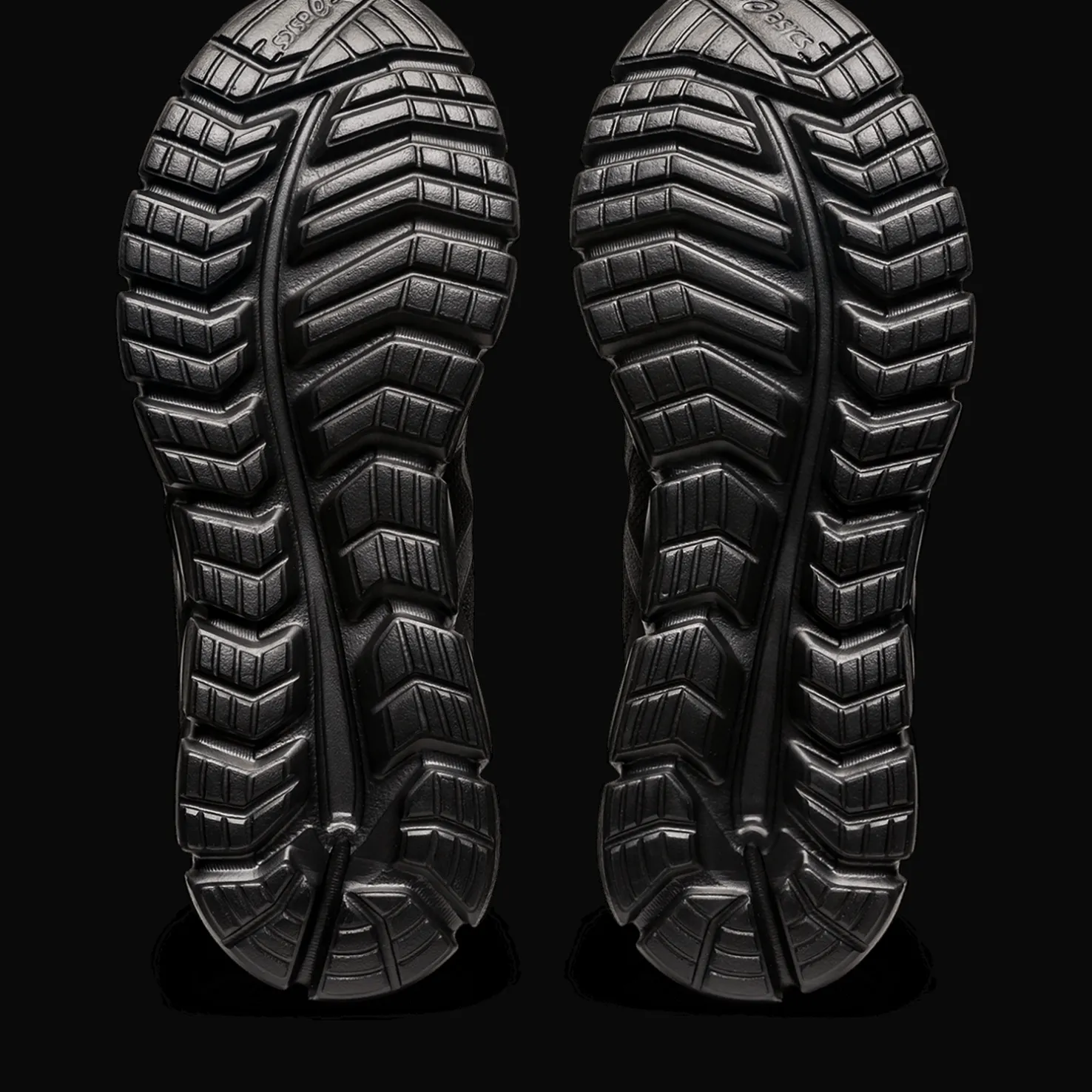 Gel-Quantum Lyte II, miesten tennarit - Tennarit Ja Vapaa-Ajan Kengät - Gel-Quantum Lyte II, miesten tennarit