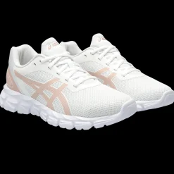 Gel-Quantum Lyte II, naisten vapaa-ajan kengät - Tennarit Ja Vapaa-Ajan Kengät - Gel-Quantum Lyte II, naisten vapaa-ajan kengät