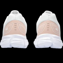 Gel-Quantum Lyte II, naisten vapaa-ajan kengät - Tennarit Ja Vapaa-Ajan Kengät - Gel-Quantum Lyte II, naisten vapaa-ajan kengät