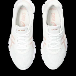 Gel-Quantum Lyte II, naisten vapaa-ajan kengät - Tennarit Ja Vapaa-Ajan Kengät - Gel-Quantum Lyte II, naisten vapaa-ajan kengät