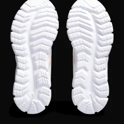 Gel-Quantum Lyte II, naisten vapaa-ajan kengät - Tennarit Ja Vapaa-Ajan Kengät - Gel-Quantum Lyte II, naisten vapaa-ajan kengät