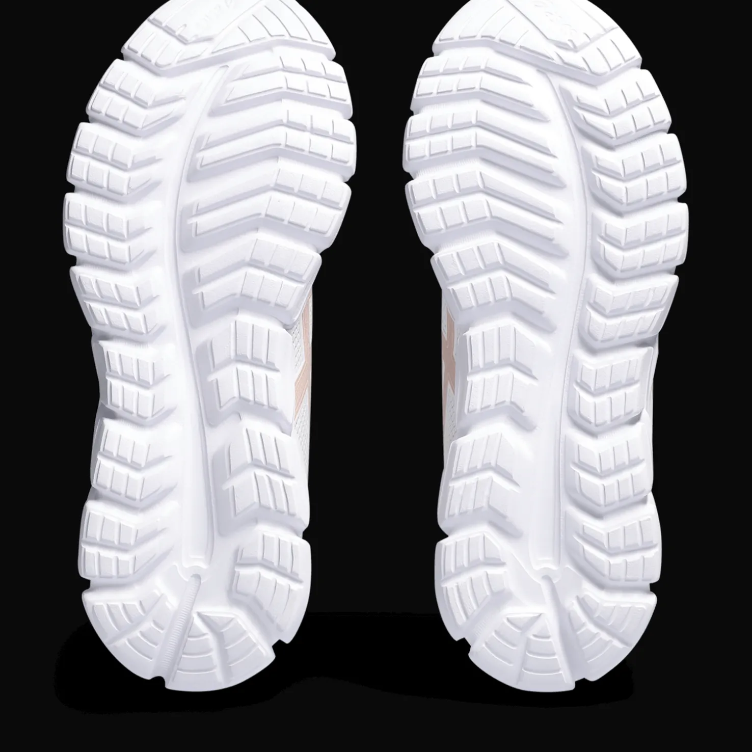 Gel-Quantum Lyte II, naisten vapaa-ajan kengät - Tennarit Ja Vapaa-Ajan Kengät - Gel-Quantum Lyte II, naisten vapaa-ajan kengät